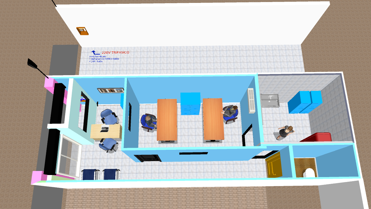 planta iga escritorio 02 sup dir