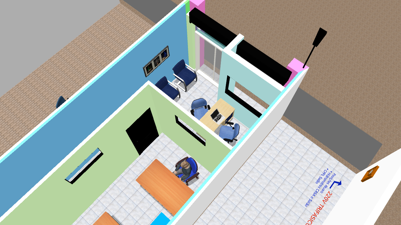 planta iga escritorio 02 sup recepcao