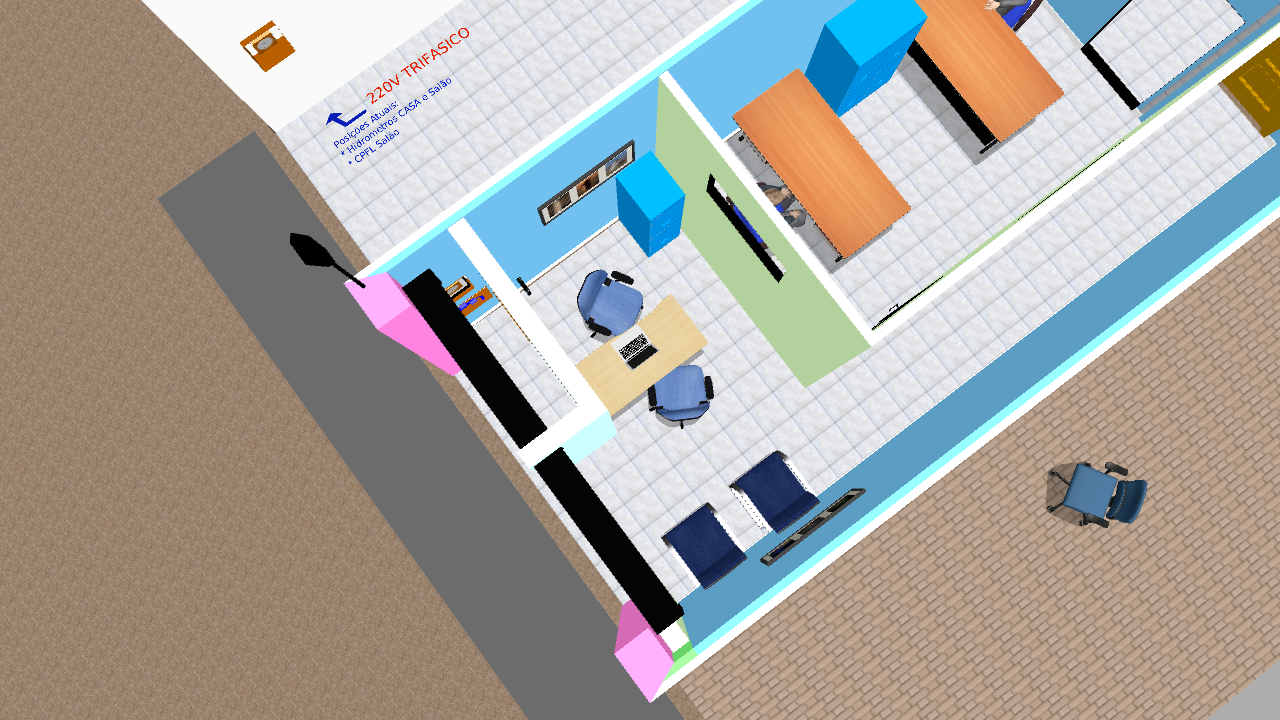 planta iga escritorio 02 sup recepcao2