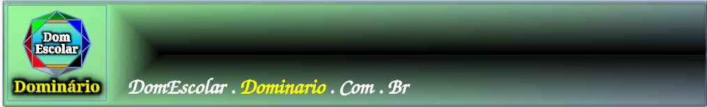 domescolar.dominario.com.br