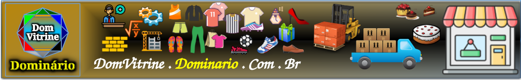 domvitrine.dominario.com.br