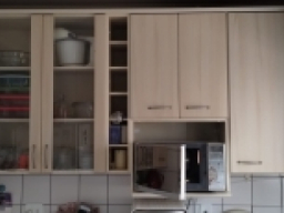 Exemplo: Anúncio Serviços (clique para detalhes)