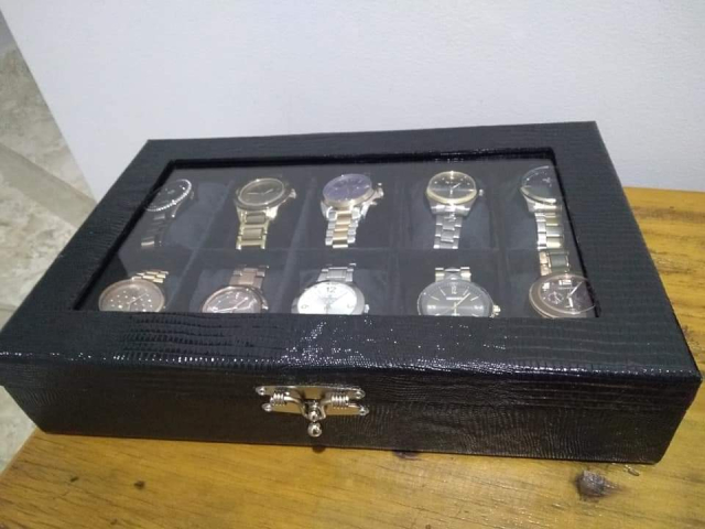 Exemplo: Anúncio Forma Pgto (clique para detalhes)